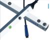 cegard / Mini SY-2000-32 BCK